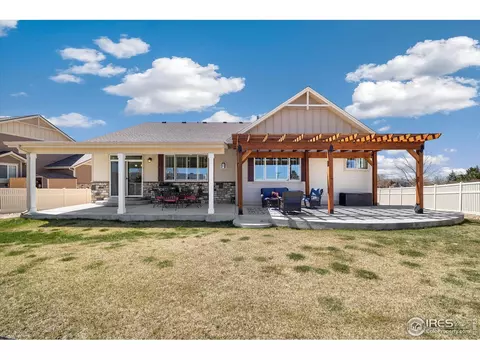 8962 Foxfire St, Longmont, CO 80504 photo 36