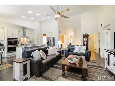 8962 Foxfire St, Longmont, CO 80504 photo 6