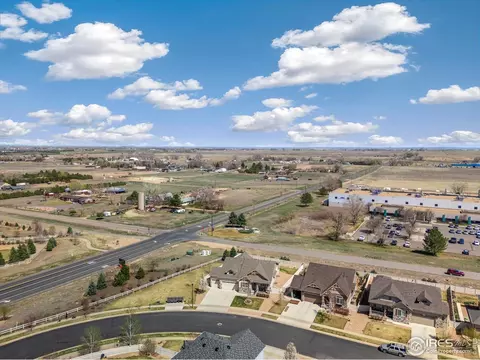 8962 Foxfire St, Longmont, CO 80504 photo 38
