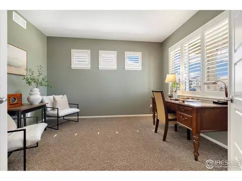 8962 Foxfire St, Longmont, CO 80504 photo 25