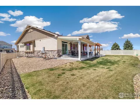 8962 Foxfire St, Longmont, CO 80504 photo 35