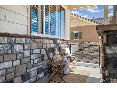 8962 Foxfire St, Longmont, CO 80504 photo 3