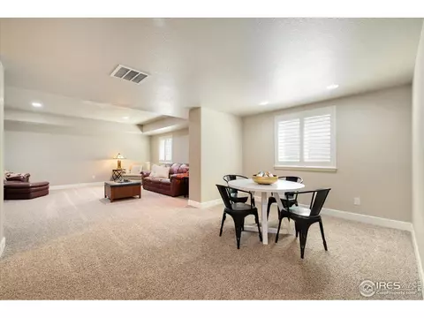 8962 Foxfire St, Longmont, CO 80504 photo 28