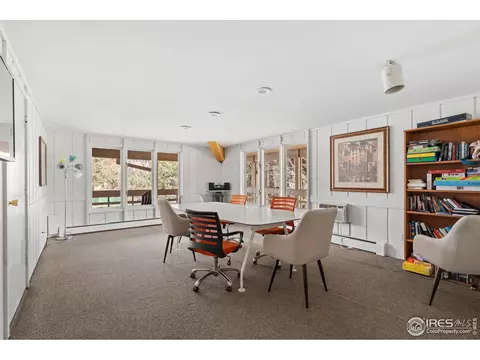 3335 Chisholm Trl #206, Boulder, CO 80301 photo 20
