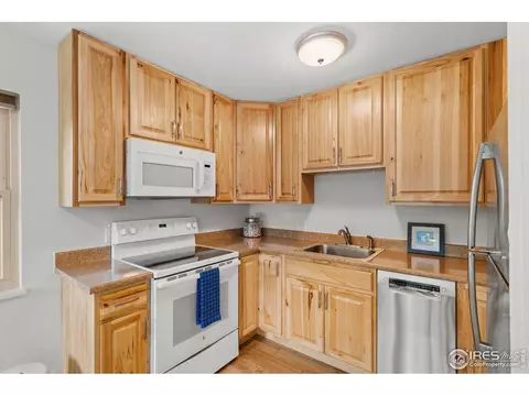 3335 Chisholm Trl #206, Boulder, CO 80301 photo 7