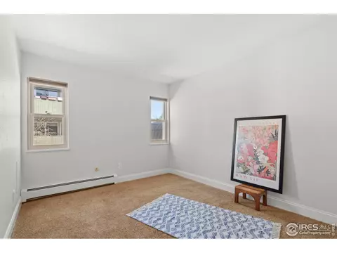 3335 Chisholm Trl #206, Boulder, CO 80301 photo 11