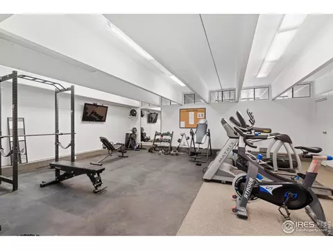 3335 Chisholm Trl #206, Boulder, CO 80301 photo 18