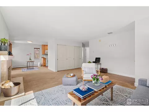3335 Chisholm Trl #206, Boulder, CO 80301 photo 5