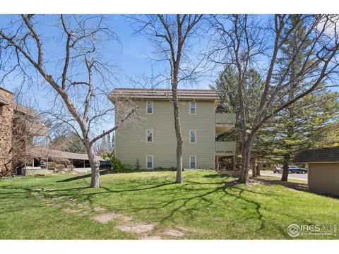 3335 Chisholm Trl #206, Boulder, CO 80301 photo 23