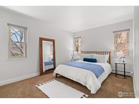 3335 Chisholm Trl #206, Boulder, CO 80301 photo 8