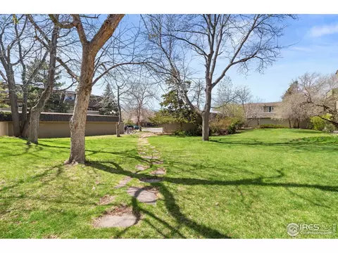 3335 Chisholm Trl #206, Boulder, CO 80301 photo 16