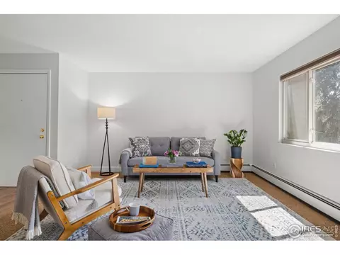 3335 Chisholm Trl #206, Boulder, CO 80301 photo 2