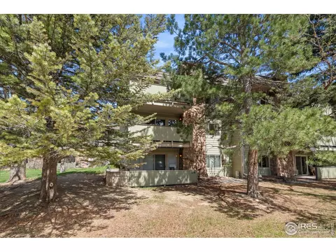 3335 Chisholm Trl #206, Boulder, CO 80301 photo 14