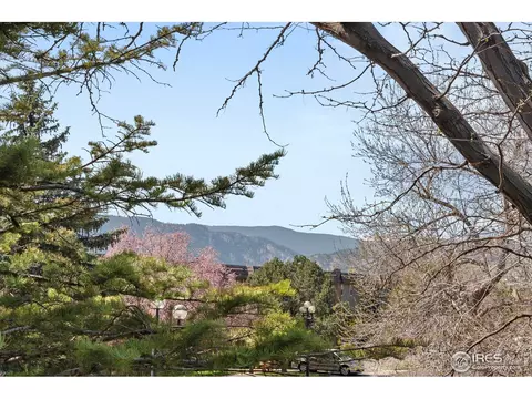 3335 Chisholm Trl #206, Boulder, CO 80301 photo 13