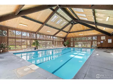 3335 Chisholm Trl #206, Boulder, CO 80301 photo 17