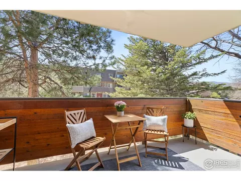 3335 Chisholm Trl #206, Boulder, CO 80301 photo 12