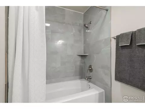 3335 Chisholm Trl #206, Boulder, CO 80301 photo 10