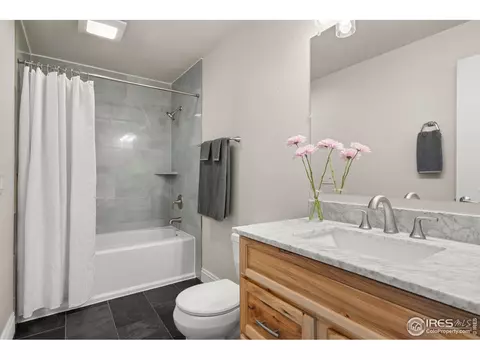 3335 Chisholm Trl #206, Boulder, CO 80301 photo 9