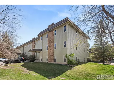 3335 Chisholm Trl #206, Boulder, CO 80301 photo 15