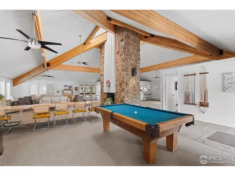 3335 Chisholm Trl #206, Boulder, CO 80301 photo 22