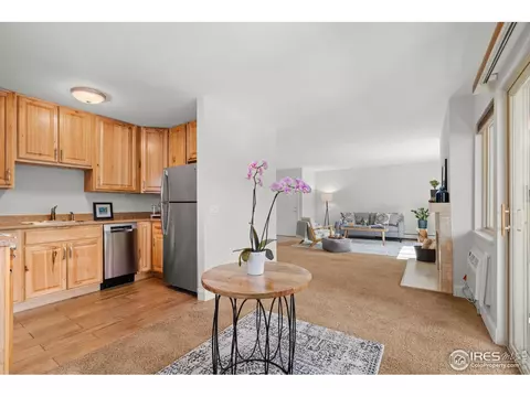 3335 Chisholm Trl #206, Boulder, CO 80301 photo 3