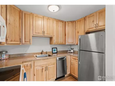 3335 Chisholm Trl #206, Boulder, CO 80301 photo 6