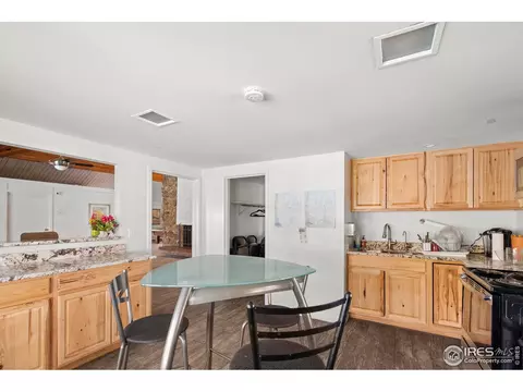 3335 Chisholm Trl #206, Boulder, CO 80301 photo 21