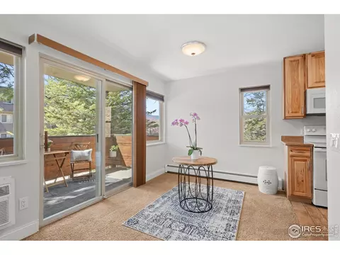 3335 Chisholm Trl #206, Boulder, CO 80301 photo 4