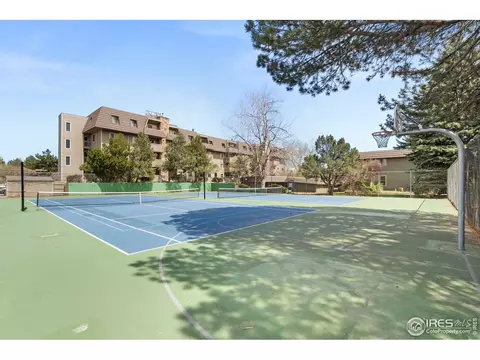 3335 Chisholm Trl #206, Boulder, CO 80301 photo 19