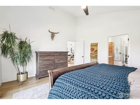 3962 Promontory Ct, Boulder, CO 80304 photo 23