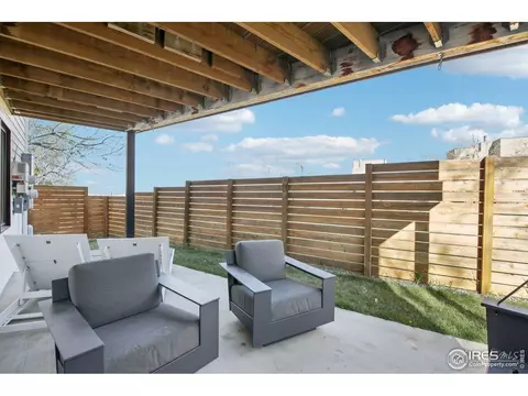 3962 Promontory Ct, Boulder, CO 80304 photo 36