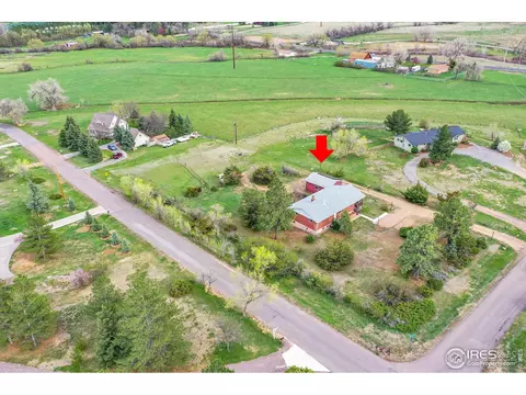 832 Fox Hill Ct, Boulder, CO 80303 photo 31