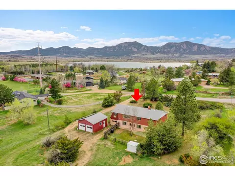 832 Fox Hill Ct, Boulder, CO 80303 photo 32