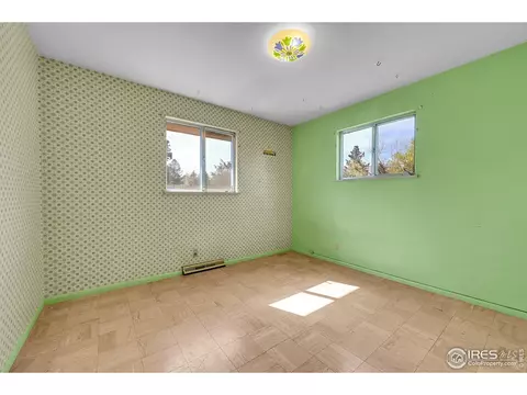 832 Fox Hill Ct, Boulder, CO 80303 photo 16