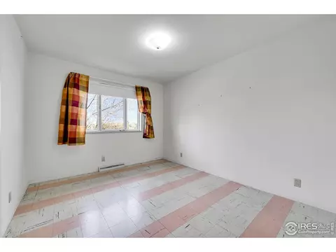 832 Fox Hill Ct, Boulder, CO 80303 photo 17