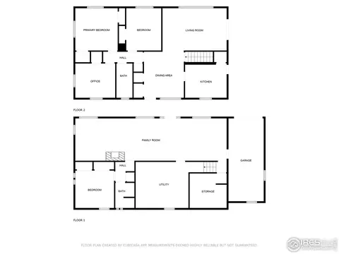 832 Fox Hill Ct, Boulder, CO 80303 photo 36