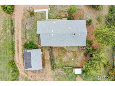 832 Fox Hill Ct, Boulder, CO 80303 photo 33