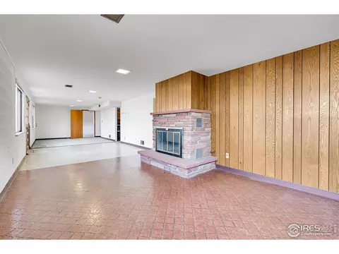 832 Fox Hill Ct, Boulder, CO 80303 photo 21