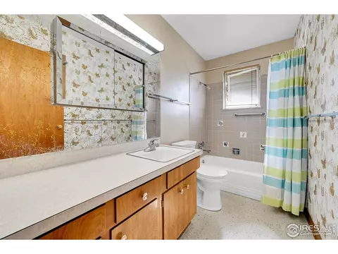 832 Fox Hill Ct, Boulder, CO 80303 photo 15