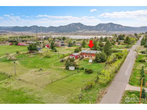 832 Fox Hill Ct, Boulder, CO 80303 photo 4