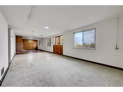 832 Fox Hill Ct, Boulder, CO 80303 photo 19