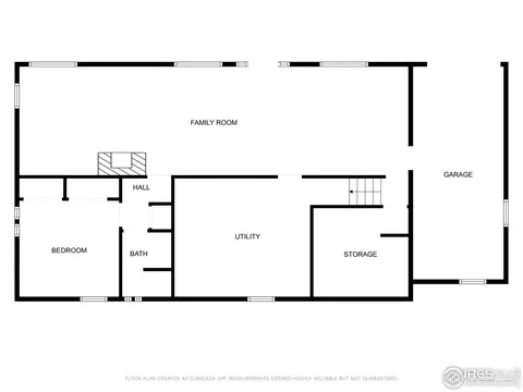 832 Fox Hill Ct, Boulder, CO 80303 photo 35