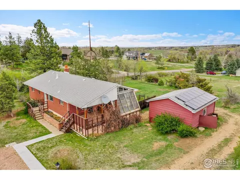 832 Fox Hill Ct, Boulder, CO 80303 photo 26