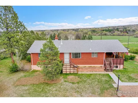 832 Fox Hill Ct, Boulder, CO 80303 photo 5