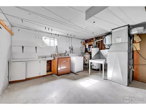832 Fox Hill Ct, Boulder, CO 80303 photo 22