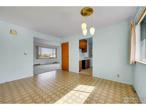 832 Fox Hill Ct, Boulder, CO 80303 photo 10