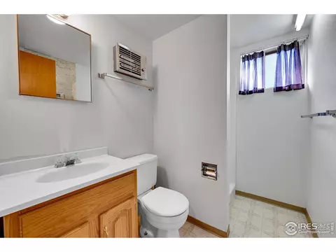 832 Fox Hill Ct, Boulder, CO 80303 photo 18