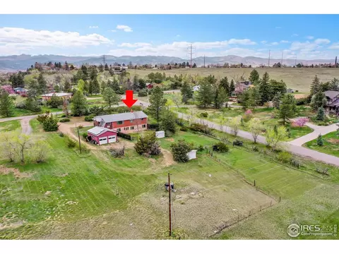 832 Fox Hill Ct, Boulder, CO 80303 photo 28
