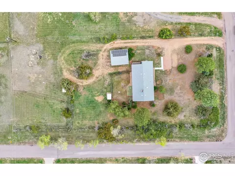 832 Fox Hill Ct, Boulder, CO 80303 photo 6