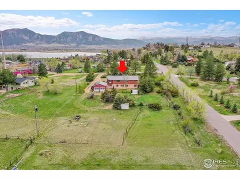 832 Fox Hill Ct, Boulder, CO 80303 photo 9